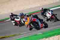 motorbikes;no-limits;november-2022;peter-wileman-photography;portimao;portugal;trackday-digital-images